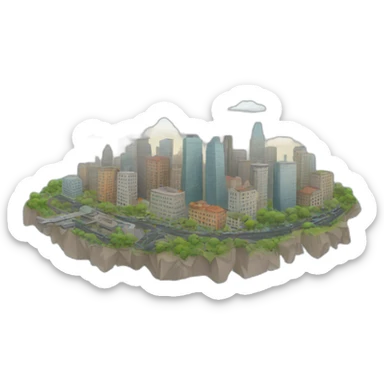 city sticker