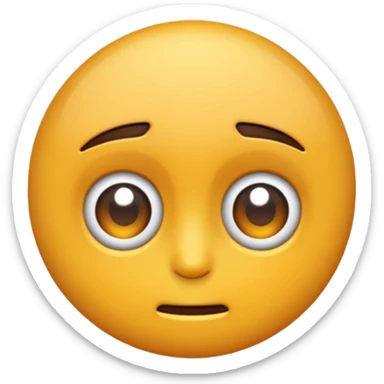 Generate from my photo sticker