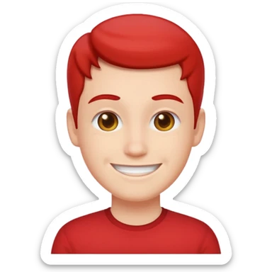 Iam talkin bout innit  sticker