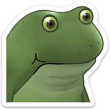  Beautiful Willow tree sticker