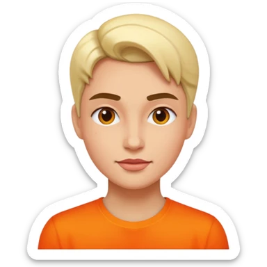 friday night funkin mod sticker