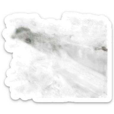 portland-oregon sticker