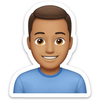 David bazuki sticker