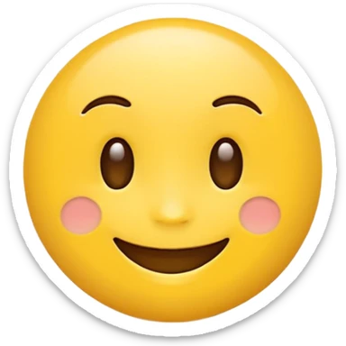 i just need a week emoji sticker