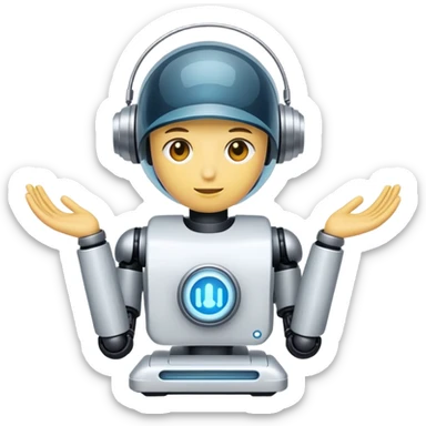 Naked Girl showing her pussy on bed sticker