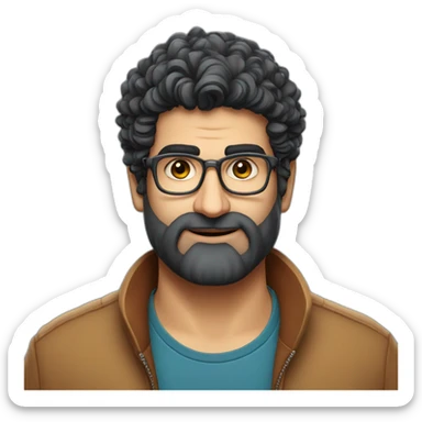 Aditiya Roy kapur sticker