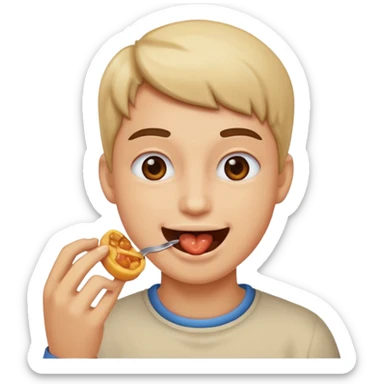 tung tung tung sahur sticker