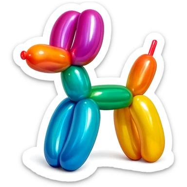 sexy thigh-high socks sticker