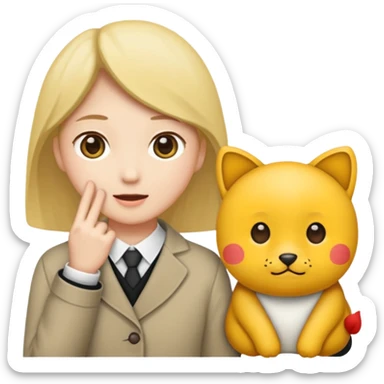 식단 관리 웹 서비스를 만들고 있어. 식단 기록 및 관리를 잘 할수록 사용자의 레벨이 높아질거야. 레벨은 1부터 10까지이고 각 레벨을 나타내는 등급표같은 작은 이모지를 만들어줘. 왕관모양이든 뭐든 너가 상상해서 만들어줘. sticker