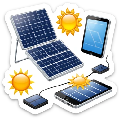 I need a Application scenarios diagram  1.the background is Use cases of (Al,Ga)₂O₃-based devices,like solar blind optoelectronics and integrated photonics as well as high power electronics.2.please select the colour for diagram which is coordinated with #1B365D sticker