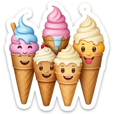 make memories with the 𝑹𝑰𝑫𝑬 𝑶𝑹 𝑫𝑰𝑬𝑺 sticker