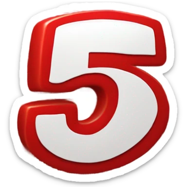 100 emoji but its 56 sticker