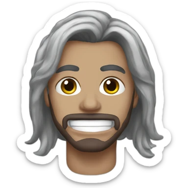 Dallas Cowboys suck sticker