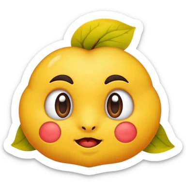 Nude women bent over with ass spread sticker