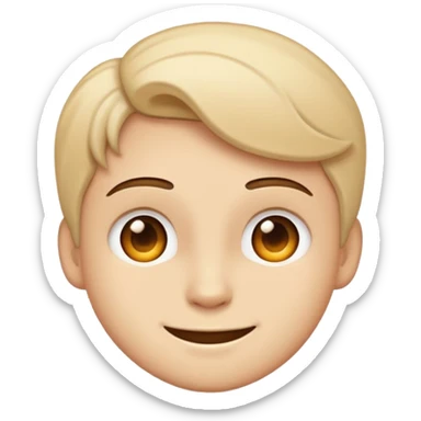 no me gusta dslike sticker