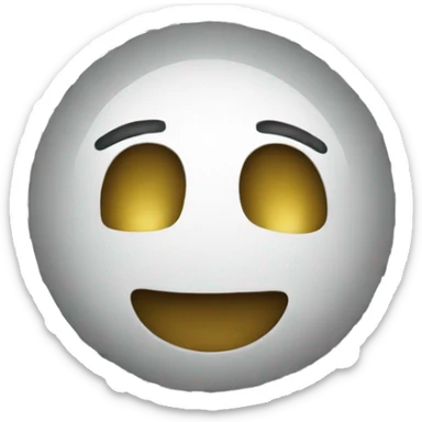 a qr of the web https://www.bodas.net/web/alba-anton-and-ioritz sticker