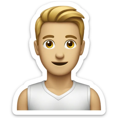 remind customers that they have left they card empty sticker