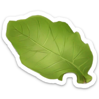 sauna vihta sticker