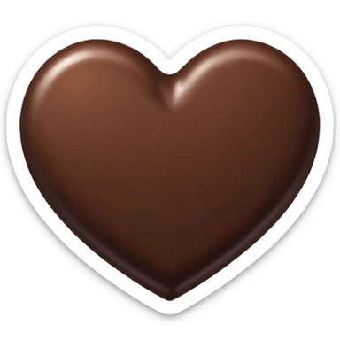 saint valentin sticker