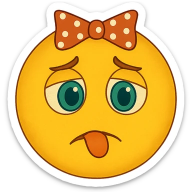 Crop out each of the three patterns from the second row separately, each with a size of 500x500 pixels and transparent background. Preserve the original style and details of the patterns. sticker