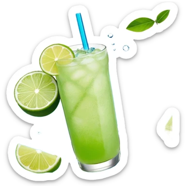 minimalno 6 emojija) koji će biti specifični za EnergoVibe, koristeći ih za interakciju s  pratiteljima na društvenim medijima koristeći alat Emojis ili neki po vlastitom izboru za izradu emotikona. a. Pobrinite se da kreirani emojiji odražavaju raznolikost okusa EnergoBoosta. sticker