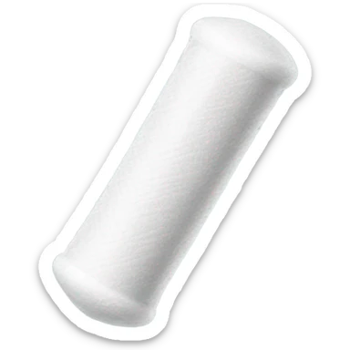 tampon sticker