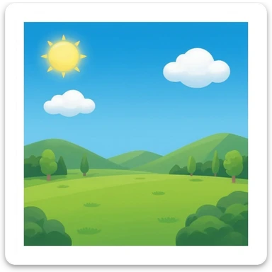 san juan bosco sticker