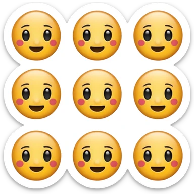 more grunge  sticker