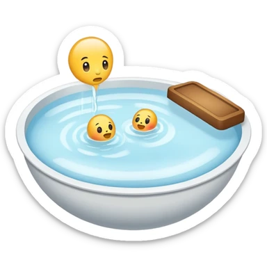 хочу домой sticker