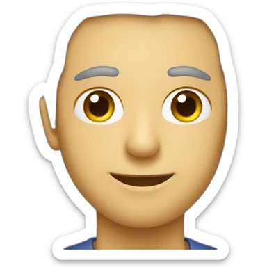 ASESORA DE AGENCIA DE VIAJES sticker