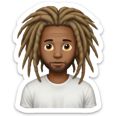 playboy carti sticker