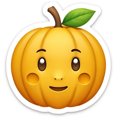 Male licking vigina sticker