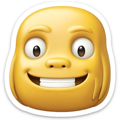 finn and jake from adventure time sticker