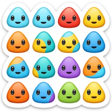 Brrbrr patapin
 sticker