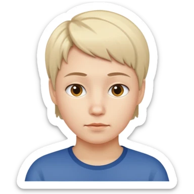 population in finland sticker