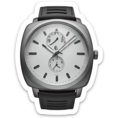 watch ads icon sticker