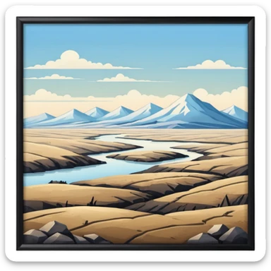 Sovyetler birliği sticker