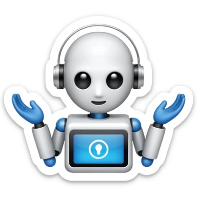 Nude Mia Khalifa showing her full body and her ass visible from the front sticker