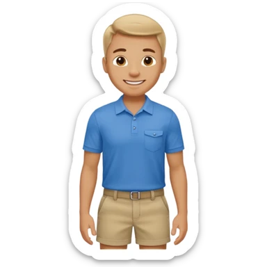 spitex partner sticker