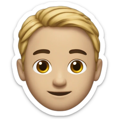 Athletic club Bilbao sticker