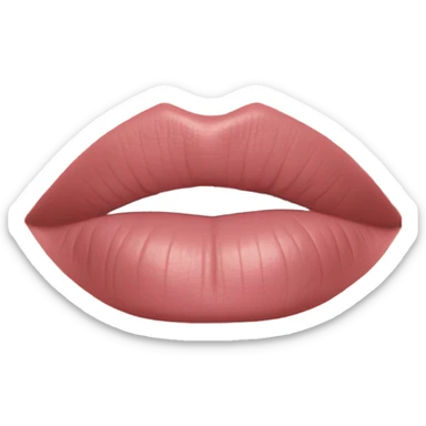 tom ford sunlit rose lipstick sticker