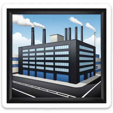 volkswagen factory sticker