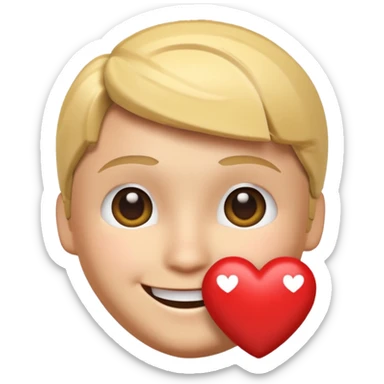 roblox character r6 emoji sticker