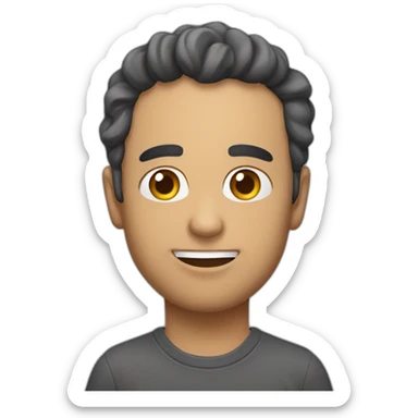 Juegos del hambre sticker