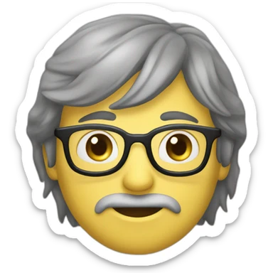 https//www.kornflex.com/uploads/_800xAUTO_fit_center-center_80_none/micha_tobler.jpg sticker