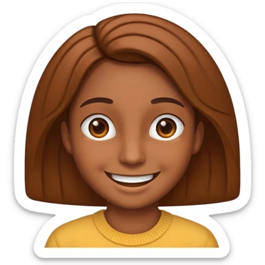  Did You Know?  sticker