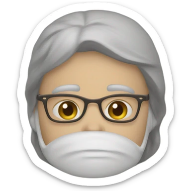 Eh les gens c’est Haram de site sticker