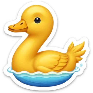 Write for me Emojis that says "kutuma mia Mia ni fee"  sticker