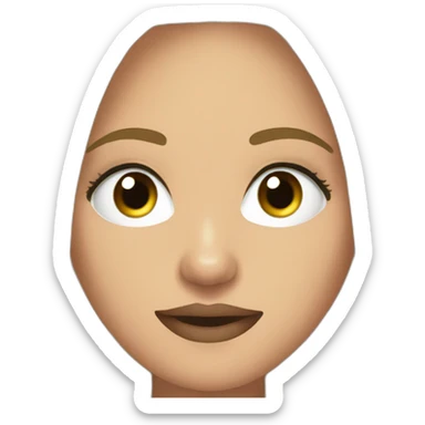 amanda bynes sticker