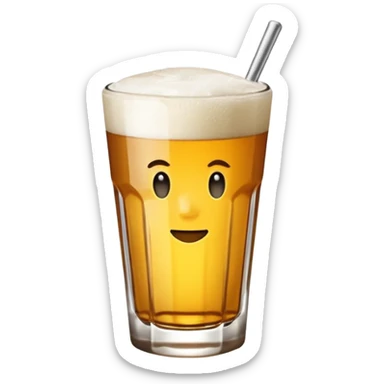 BAR надпись черным цветом прсто надпись sticker